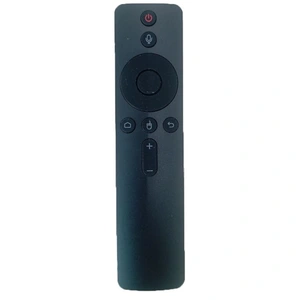 Пульт Qupi Qupi Start Plus RAD оригинальный