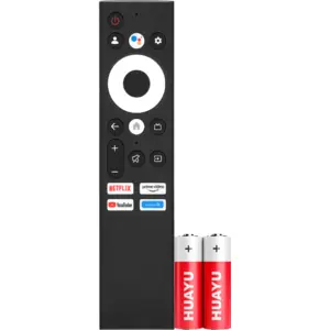 Пульт Huayu SW-V8 (HS-8AA) для телевизора Skyworth, Artel, VESTA, YASIN, Digma, BRON