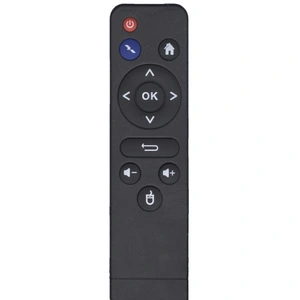 Пульт BARTON Smart Box SA-2408 оригинальный