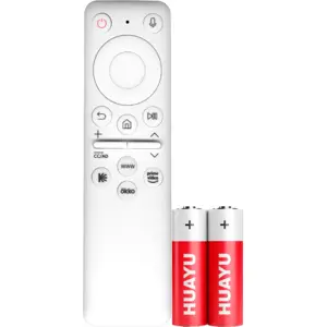 Универсальный пульт ClickPdu RM-L1560