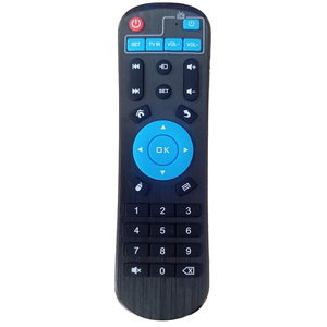 Пульт XH98H XH98H PRO оригинальный