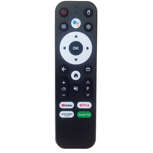 Пульт WIXG MEDIA BOX оригинальный