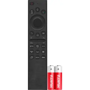 Универсальный пульт ClickPdu RM-L1580