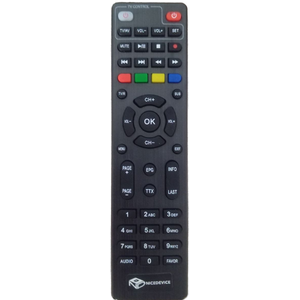 Пульт NICEDEVICE T626 копия