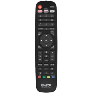 Универсальный пульт Huayu RM-L1535 PLUS