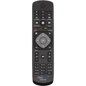 Универсальный пульт ClickPdu Сlickpdu HOD1390