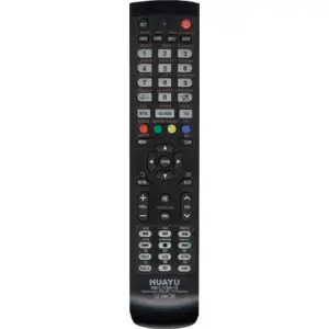 Универсальный пульт Huayu RM-L1120+15