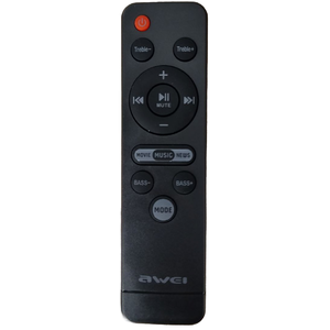 Пульт Awei Y999 оригинальный