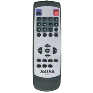 Пульт Akira ACH-T-1 оригинальный