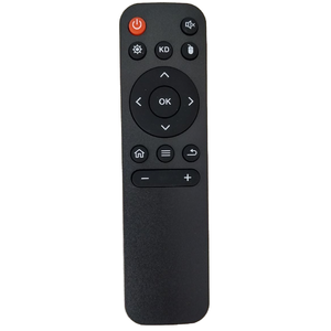 Пульт MX MX BOX S оригинальный