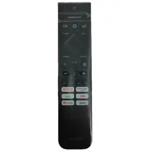 Пульт Philips 398GM оригинальный