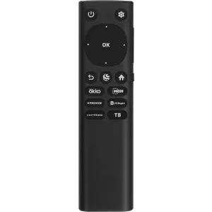 Пульт Sber WH250424D/ROH оригинальный