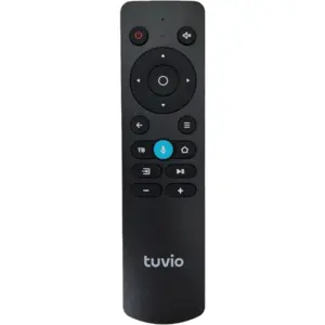 Пульт Tuvio AN-1603 оригинальный