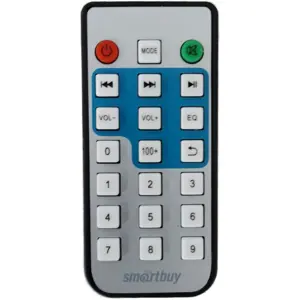 Пульт Smartbuy SBS-5530 оригинальный