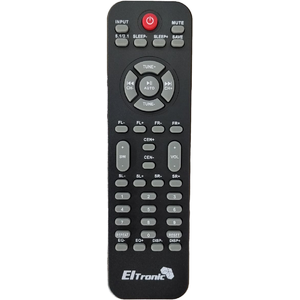 Пульт Eltronic 30-46 оригинальный