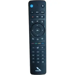 Пульт Триколор T4HS2302/38KA оригинальный