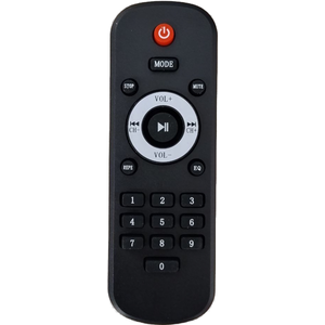 Пульт Sing-E ZQS8301 оригинальный