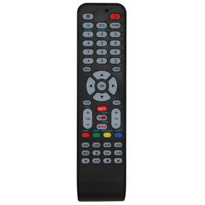 Пульт Huayu CE-PA11 для телевизора Hitachi