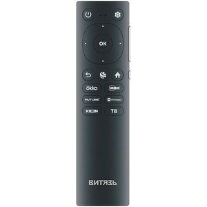 Пульт Витязь (VITYAZ) D32FS01BF