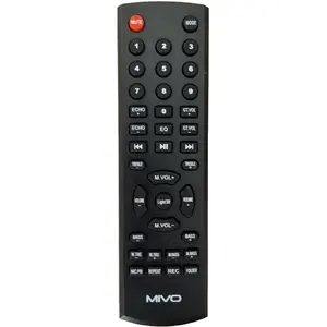 Пульт Mivo MD-102 оригинальный