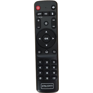 Пульт ATOM 432AM оригинальный