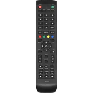 Пульт Huayu Y-72C2-B для телевизора Harper, ECON, Skyline, OLTO, VOX