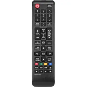 Пульт Huayu BN59-01303A для телевизора Samsung