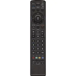 Пульт Huayu MKJ40653831 для TV+DVD LG