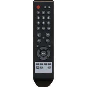 Пульт Huayu TV2 (1CE3) для телевизора Polar