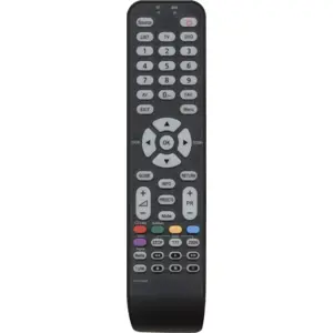 Пульт Huayu RC1994925 для телевизора Thomson