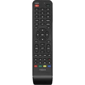 Пульт Huayu 1HDVA для ресивера