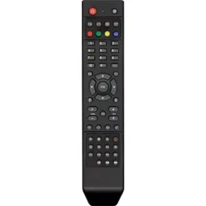 Пульт Huayu OHS1740V для ресивера