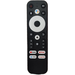 Пульт X96 X96Q14 оригинальный