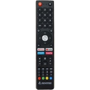 Пульт Fevitez TL8275 оригинальный