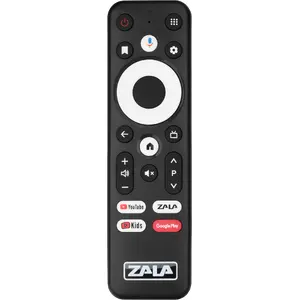 Пульт ZALA DV9135 оригинальный
