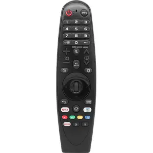 Пульт Huayu MR20GA-IR для телевизора LG