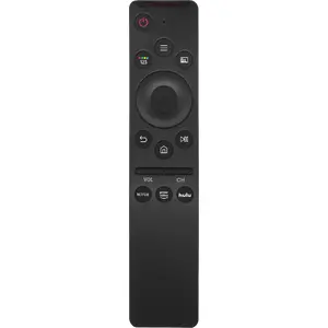 Универсальный пульт Huayu RM-L1619 V2