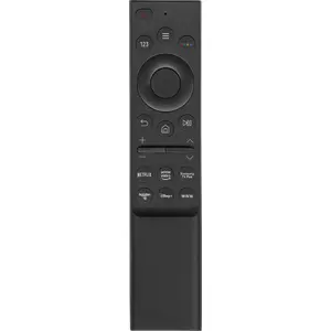 Универсальный пульт Huayu RM-L1729 EU/AS