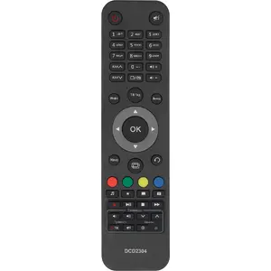 Пульт Huayu DCD2304 для ресивера