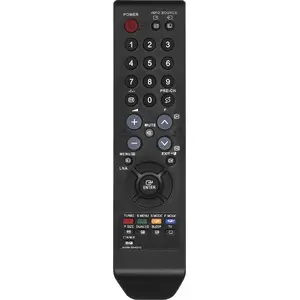 Пульт Huayu AA59-00401C для телевизора Samsung