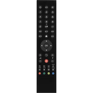 Пульт Huayu 32WE965T для телевизора Blaupunkt