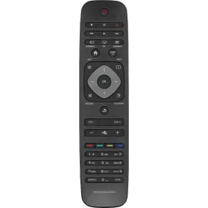 Пульт Huayu RC242254990467 для телевизора Philips