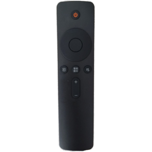 Пульт Xiaomi SN5MB-20 оригинальный