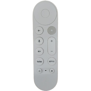 Пульт Google Google Streamer 4K оригинальный