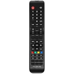 Пульт Polarline 2619-ED00PRES оригинальный