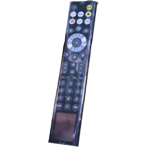 Пульт Hisense 65UR9S оригинальный