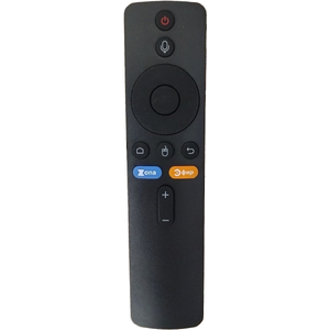 Пульт TV98 TV BOX S оригинальный
