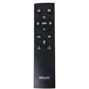 Пульт Inlux NEO PRO оригинальный
