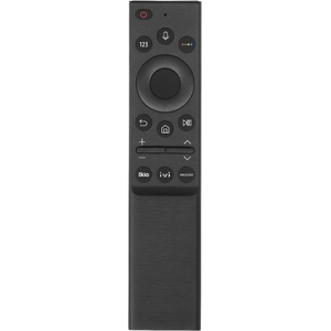 Пульт Huayu BN59-01363G с голосовой функцией для телевизора Samsung