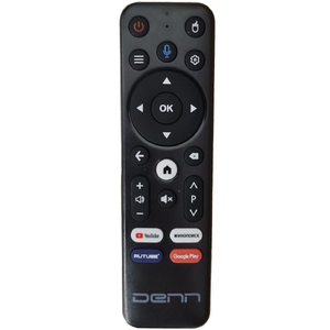 Пульт DENN SBMini Android 2GB оригинальный
